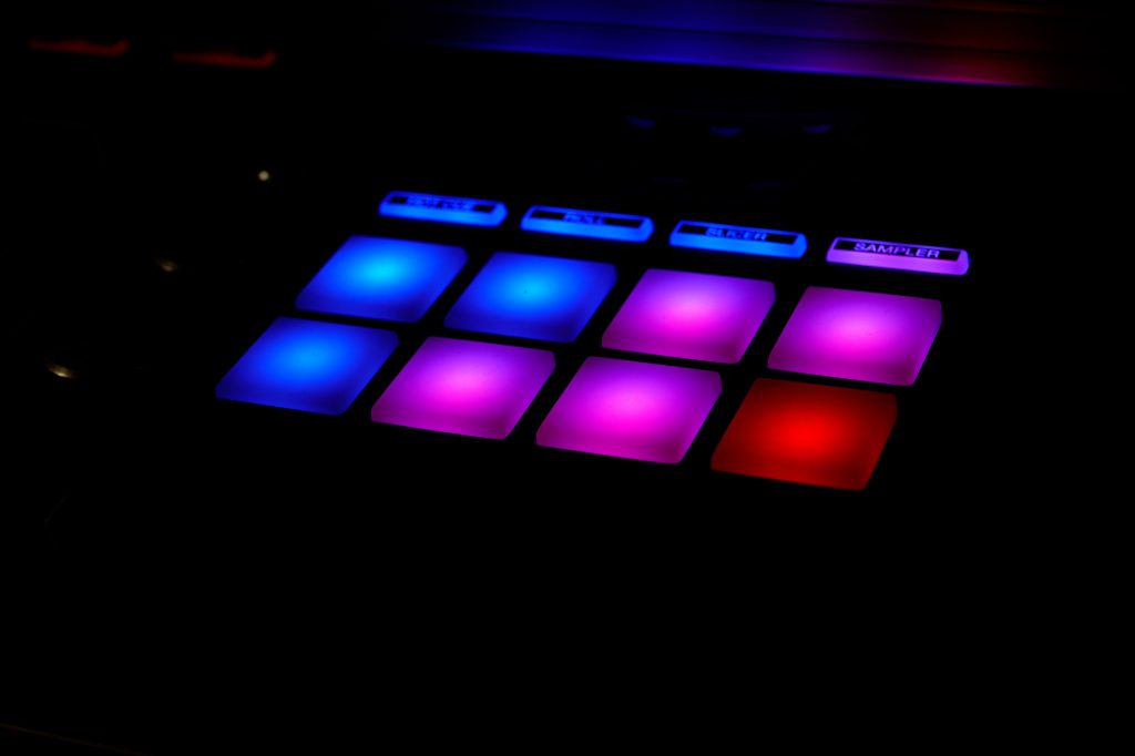 2022-10-01 Jeugdkamp Klein Oever