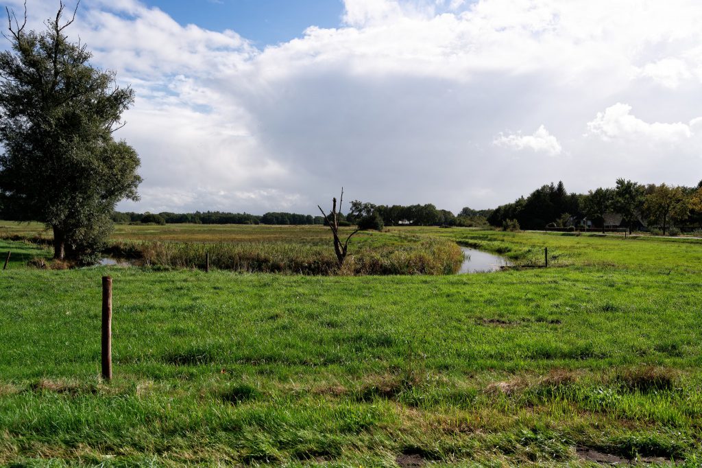 2022-10-01 Jeugdkamp Klein Oever