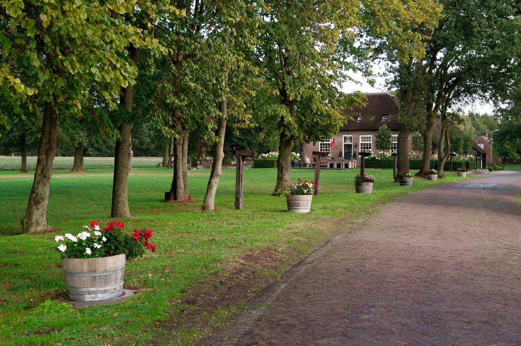 2022-10-01 Jeugdkamp Klein Oever