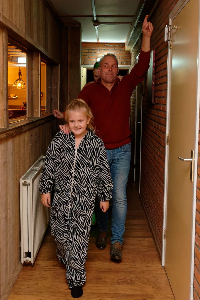 2022-10-01 Jeugdkamp Klein Oever