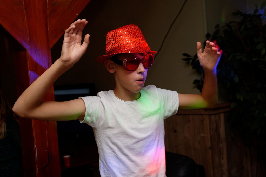 2022-10-01 Jeugdkamp Klein Oever