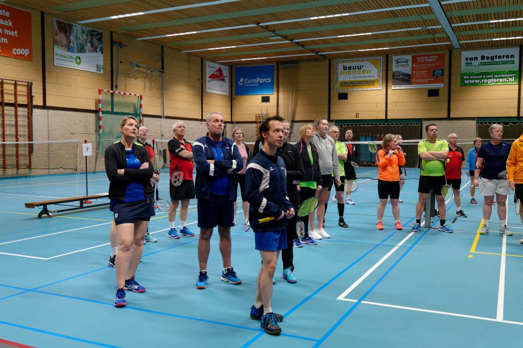 2023-04-01 DUC Competitie Eindtoernooi Ruinen