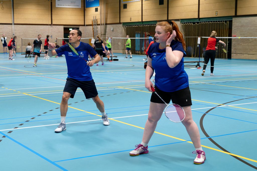 2023-04-01 DUC Competitie Eindtoernooi Ruinen