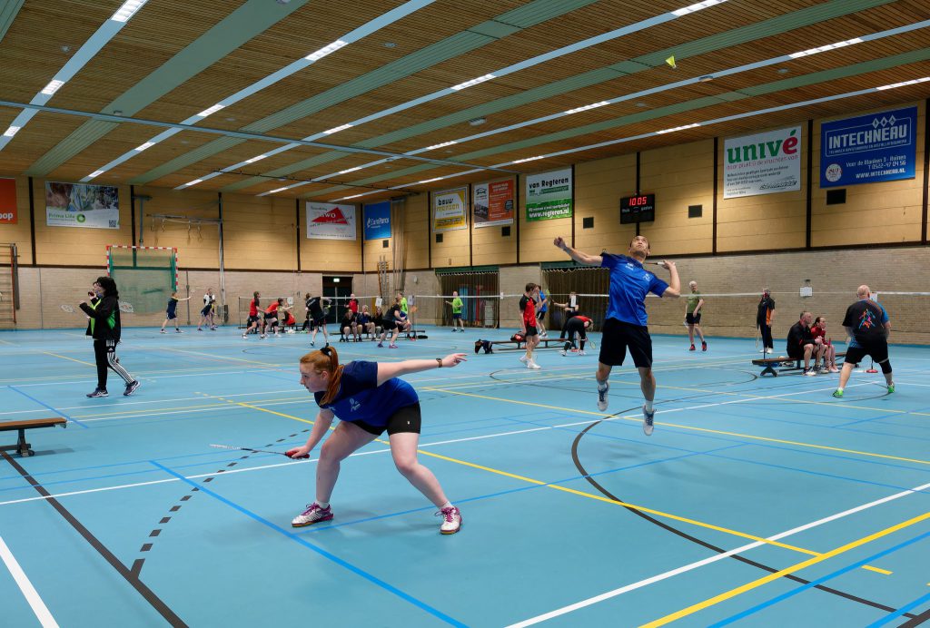 2023-04-01 DUC Competitie Eindtoernooi Ruinen