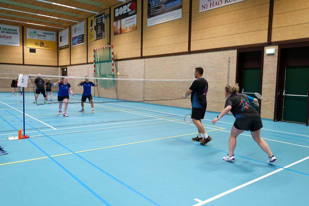 2023-04-01 DUC Competitie Eindtoernooi Ruinen