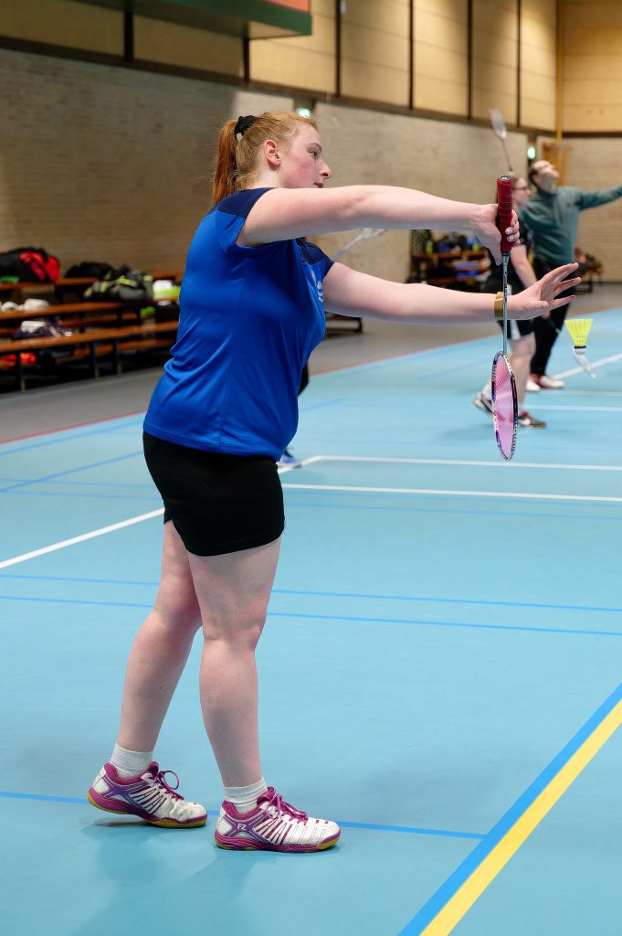 2023-04-01 DUC Competitie Eindtoernooi Ruinen