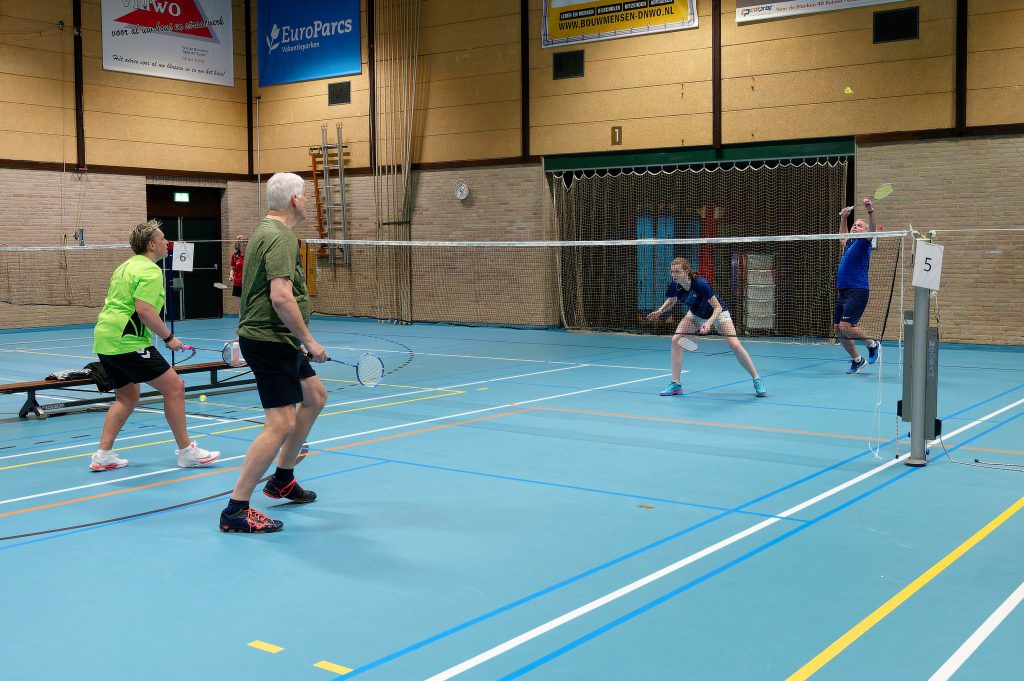 2023-04-01 DUC Competitie Eindtoernooi Ruinen