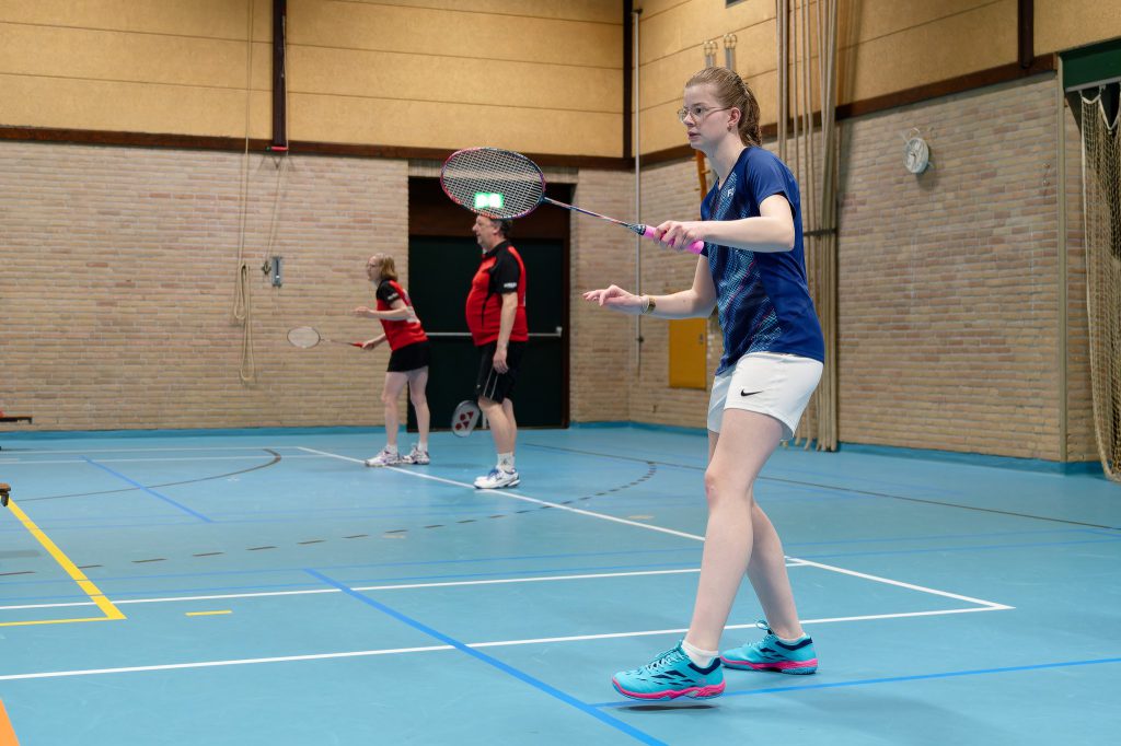 2023-04-01 DUC Competitie Eindtoernooi Ruinen