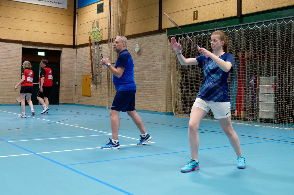 2023-04-01 DUC Competitie Eindtoernooi Ruinen