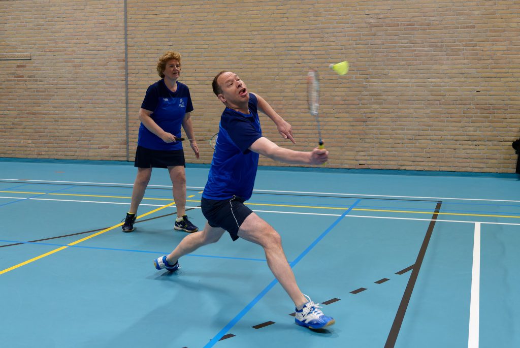 2023-04-01 DUC Competitie Eindtoernooi Ruinen