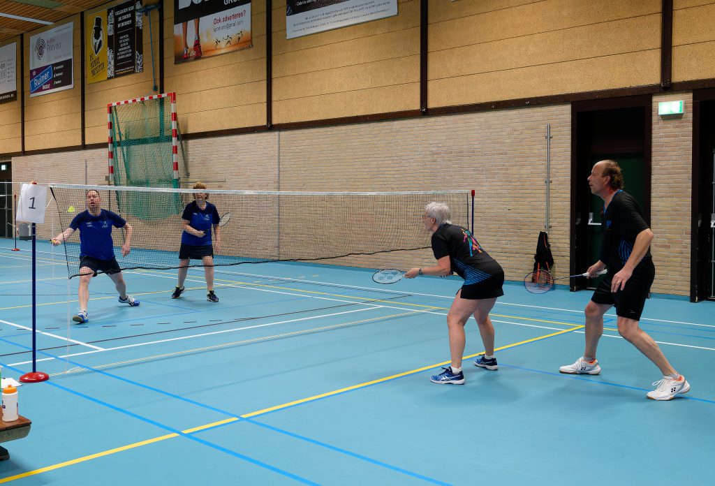 2023-04-01 DUC Competitie Eindtoernooi Ruinen