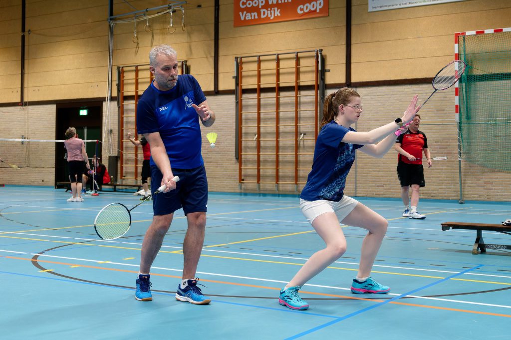 2023-04-01 DUC Competitie Eindtoernooi Ruinen