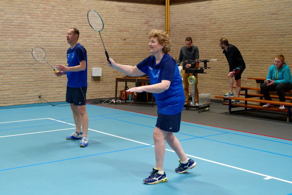 2023-04-01 DUC Competitie Eindtoernooi Ruinen