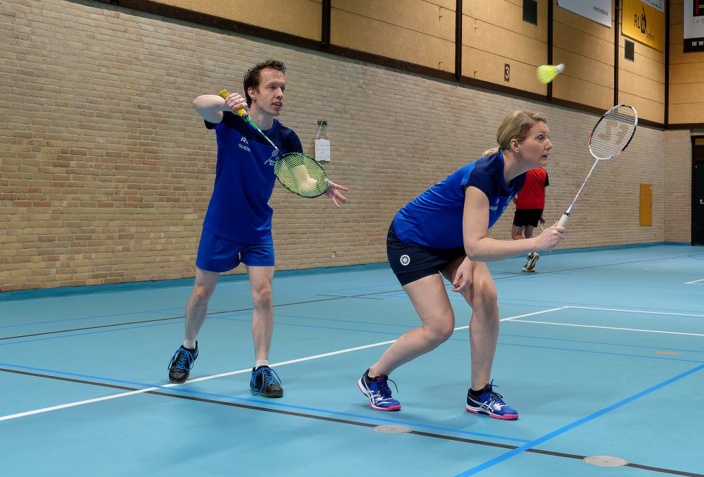 2023-04-01 DUC Competitie Eindtoernooi Ruinen