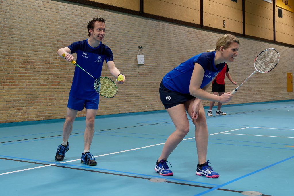 2023-04-01 DUC Competitie Eindtoernooi Ruinen