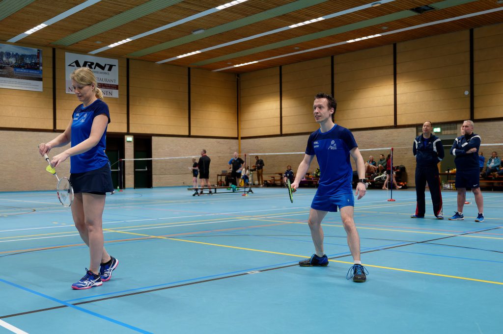 2023-04-01 DUC Competitie Eindtoernooi Ruinen