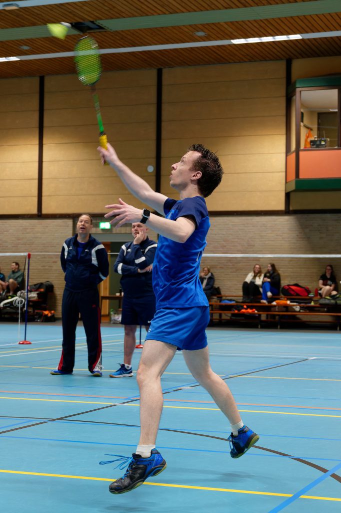 2023-04-01 DUC Competitie Eindtoernooi Ruinen