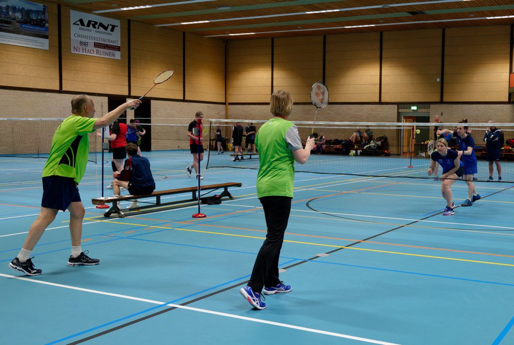 2023-04-01 DUC Competitie Eindtoernooi Ruinen