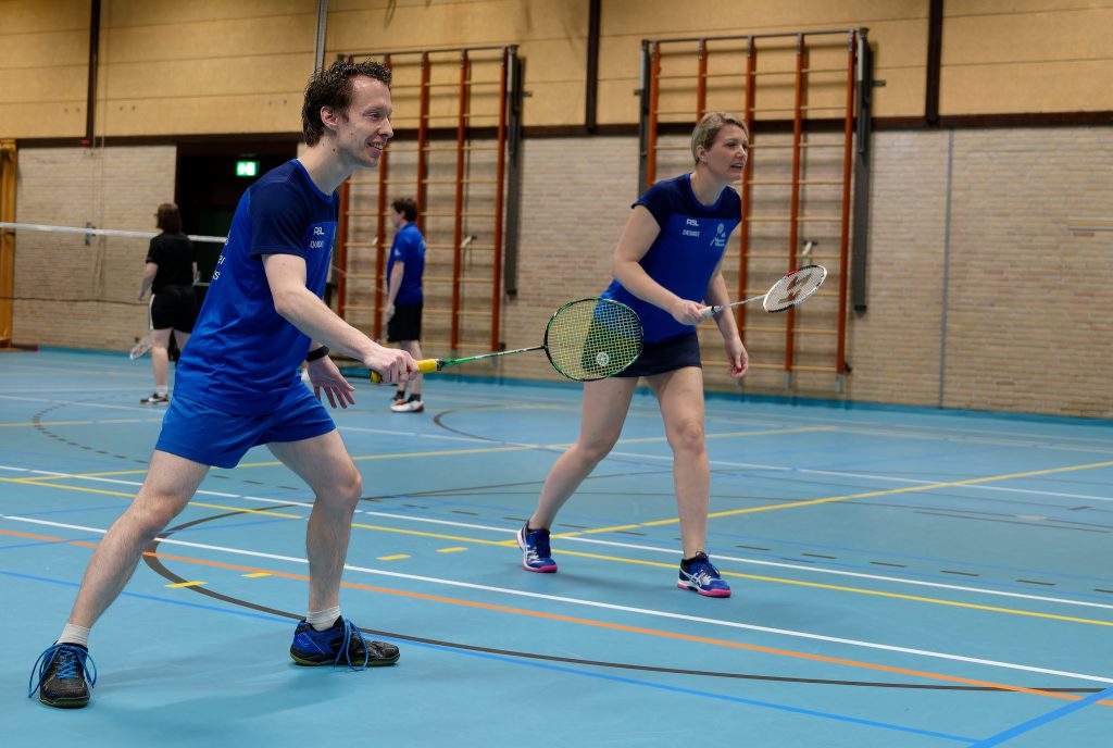 2023-04-01 DUC Competitie Eindtoernooi Ruinen