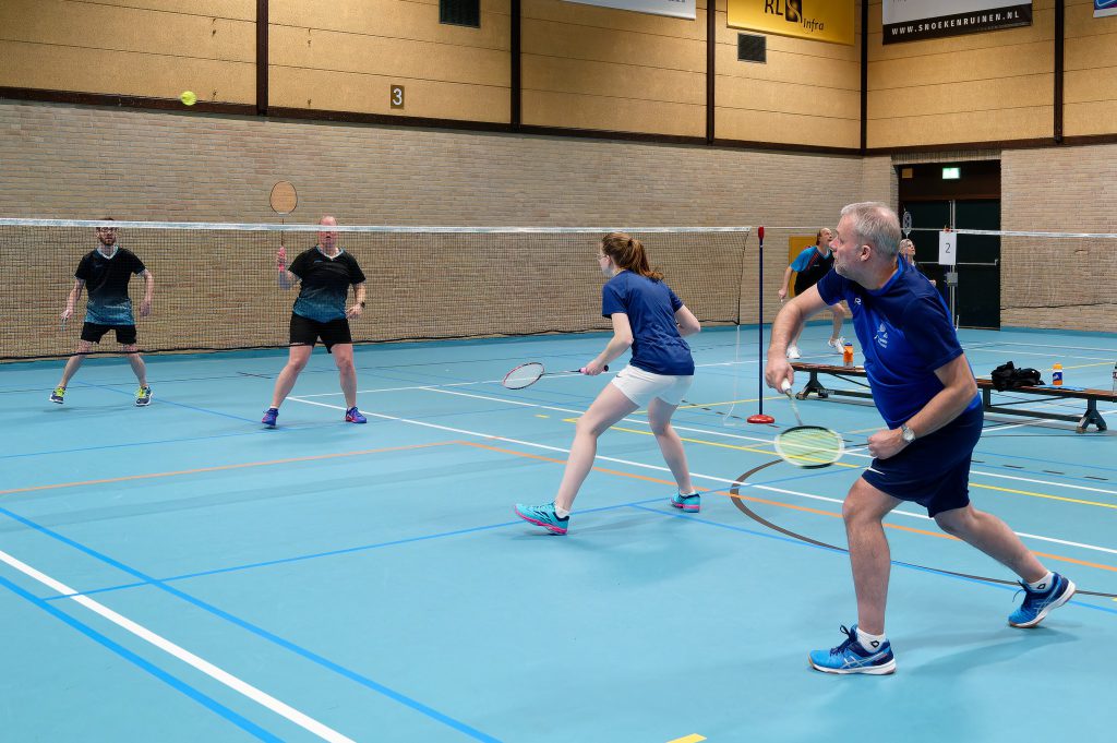 2023-04-01 DUC Competitie Eindtoernooi Ruinen