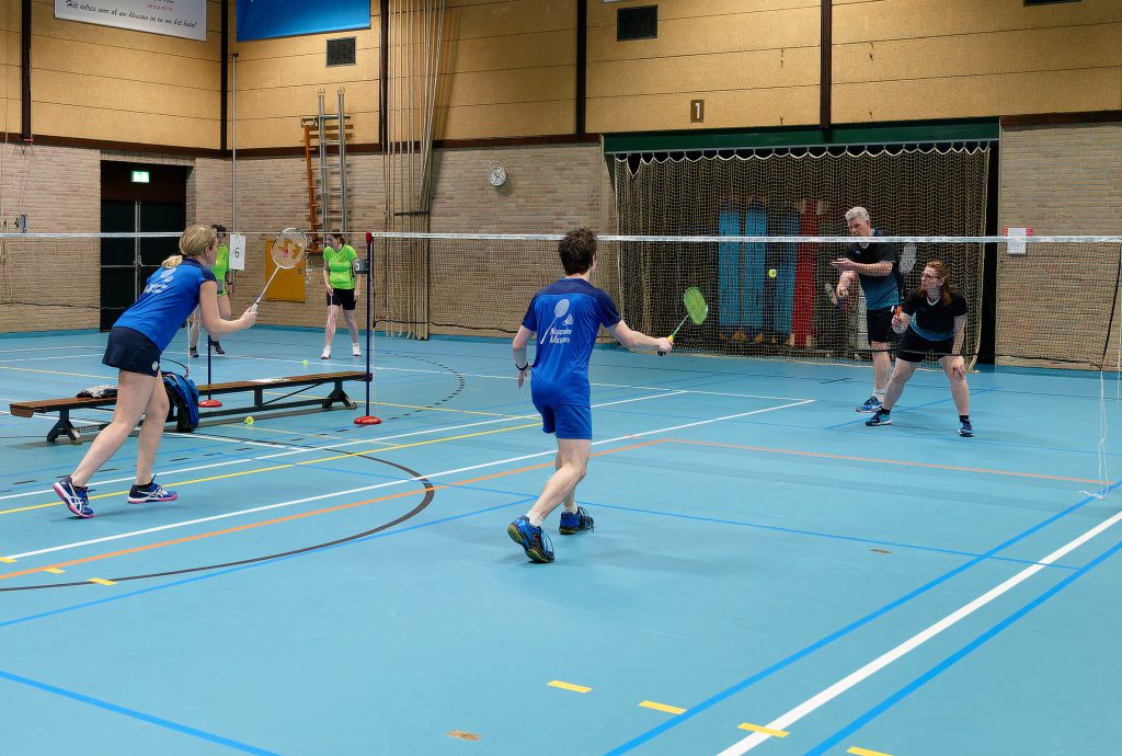 2023-04-01 DUC Competitie Eindtoernooi Ruinen