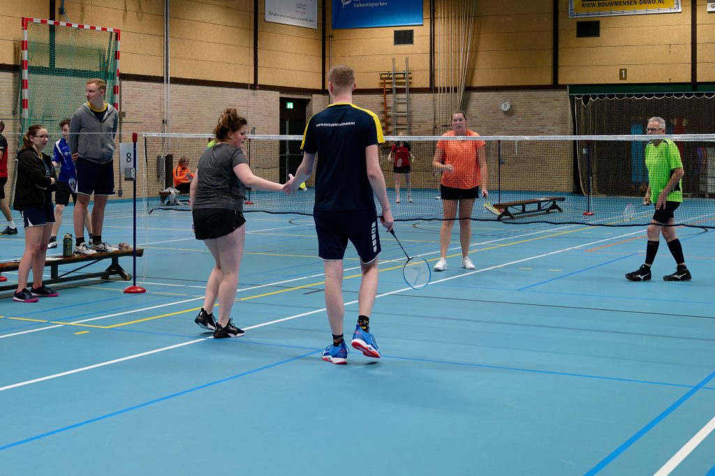 2023-04-01 DUC Competitie Eindtoernooi Ruinen