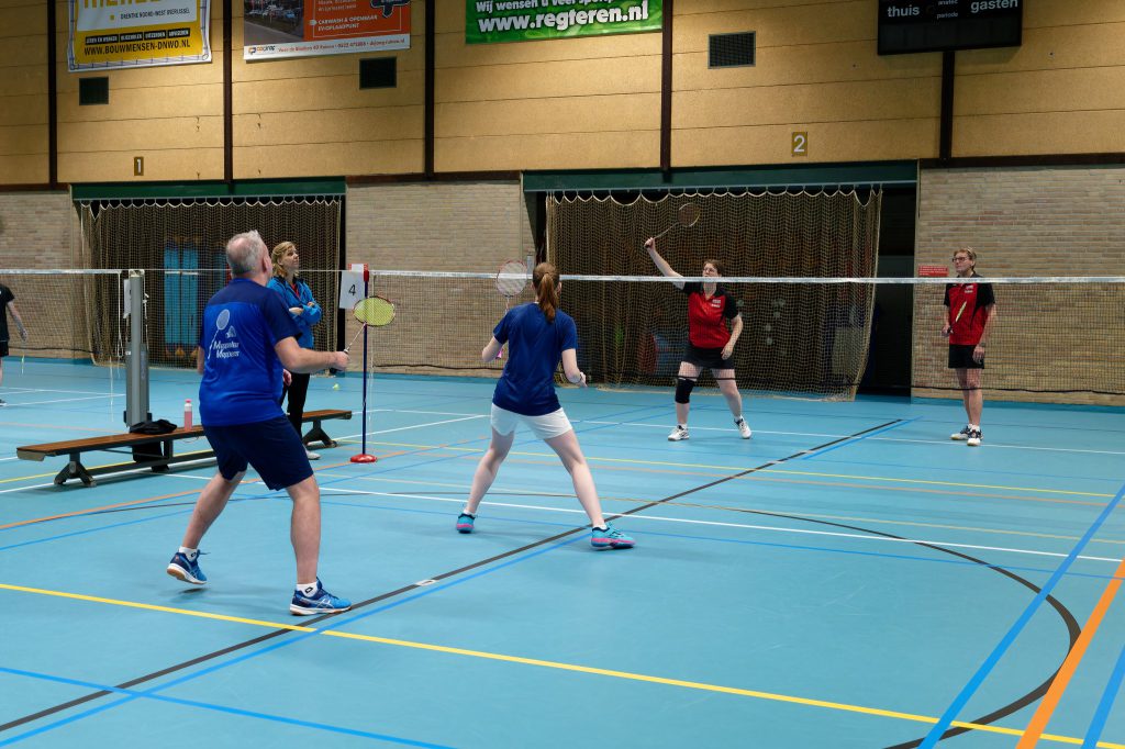 2023-04-01 DUC Competitie Eindtoernooi Ruinen