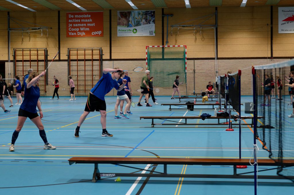 2023-04-01 DUC Competitie Eindtoernooi Ruinen