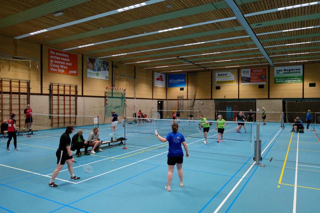 2023-04-01 DUC Competitie Eindtoernooi Ruinen