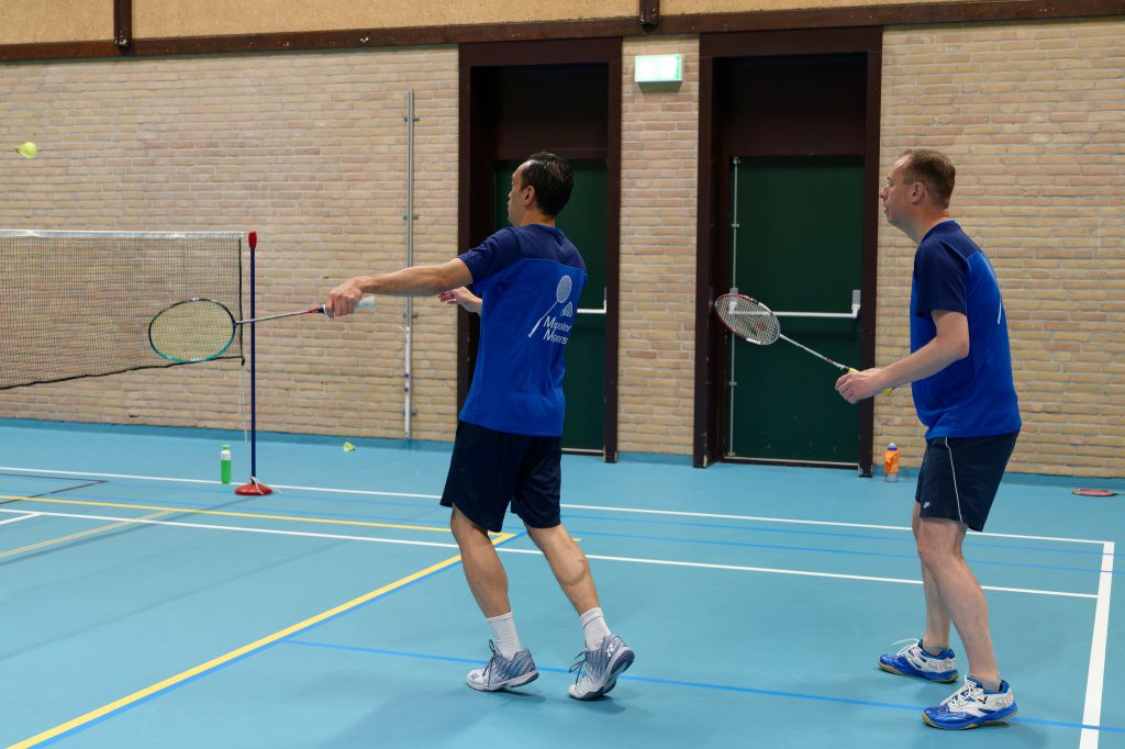 2023-04-01 DUC Competitie Eindtoernooi Ruinen