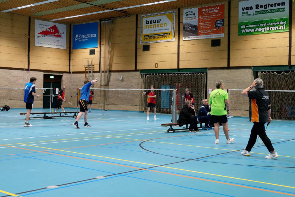 2023-04-01 DUC Competitie Eindtoernooi Ruinen