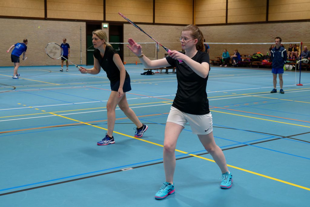 2023-04-01 DUC Competitie Eindtoernooi Ruinen