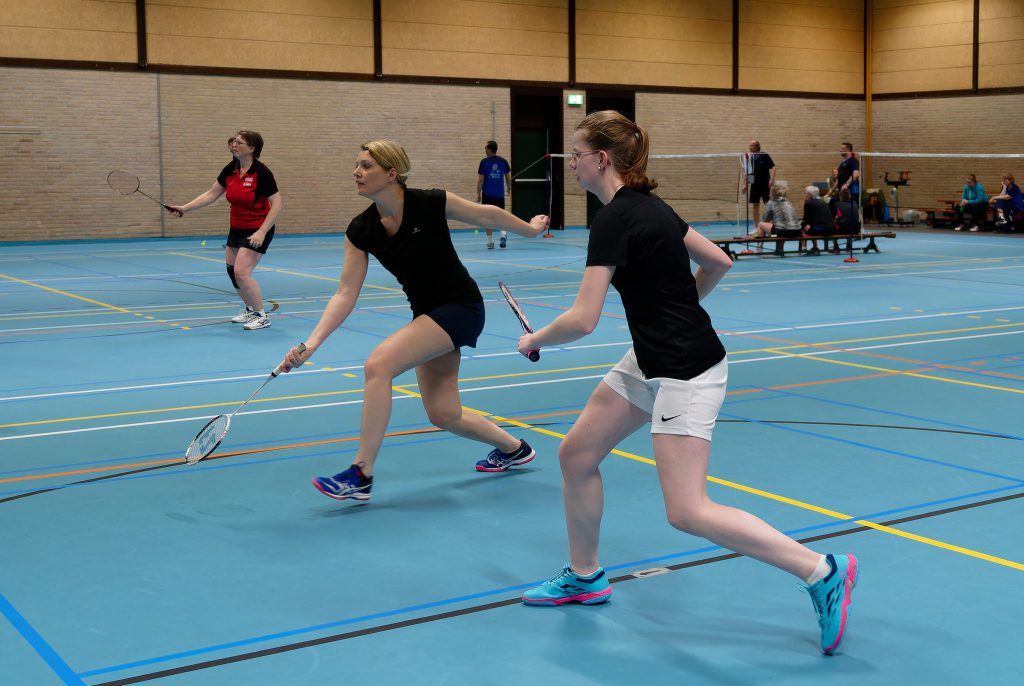 2023-04-01 DUC Competitie Eindtoernooi Ruinen