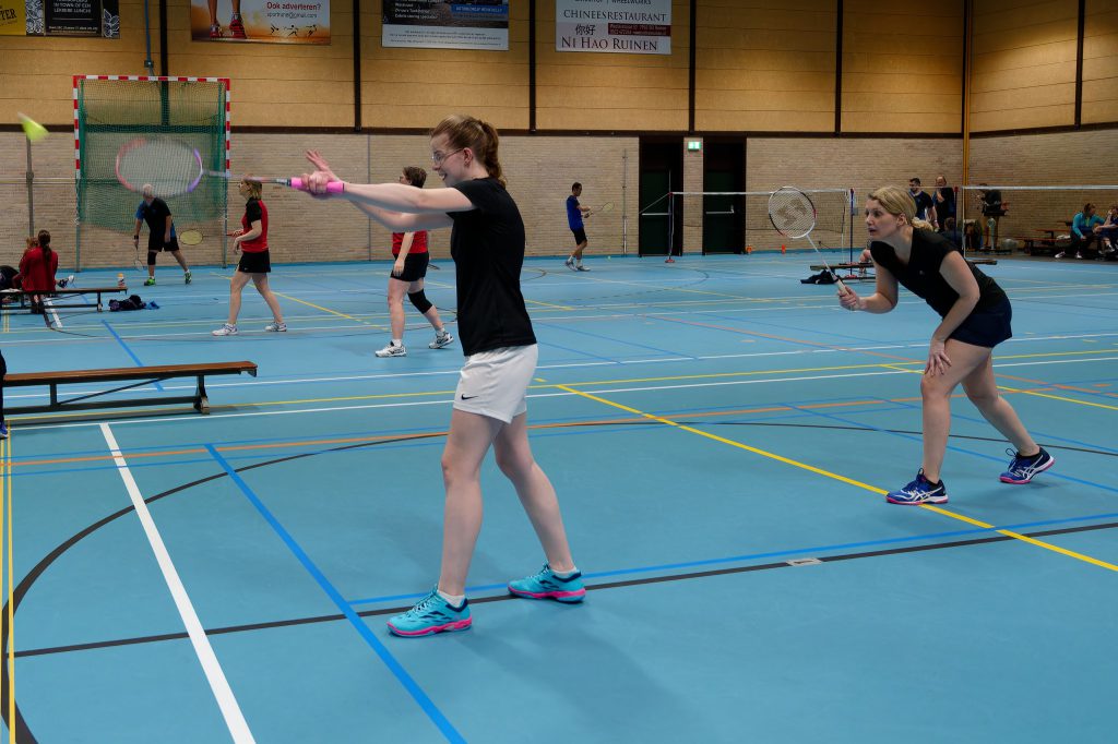 2023-04-01 DUC Competitie Eindtoernooi Ruinen