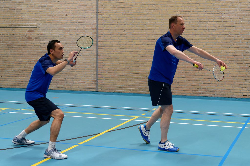 2023-04-01 DUC Competitie Eindtoernooi Ruinen