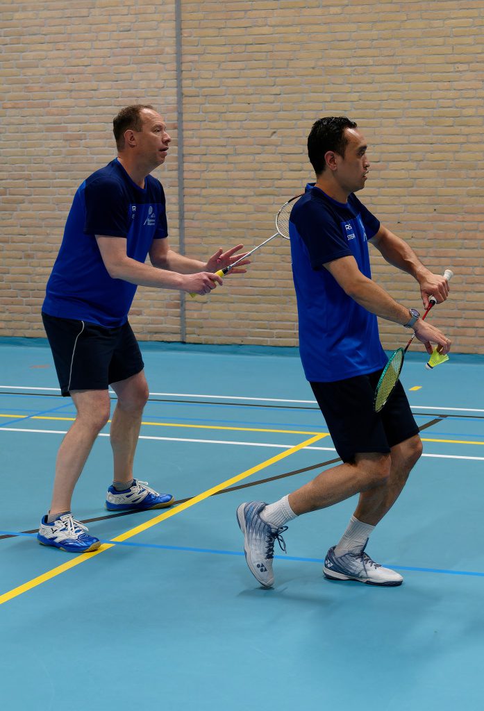 2023-04-01 DUC Competitie Eindtoernooi Ruinen