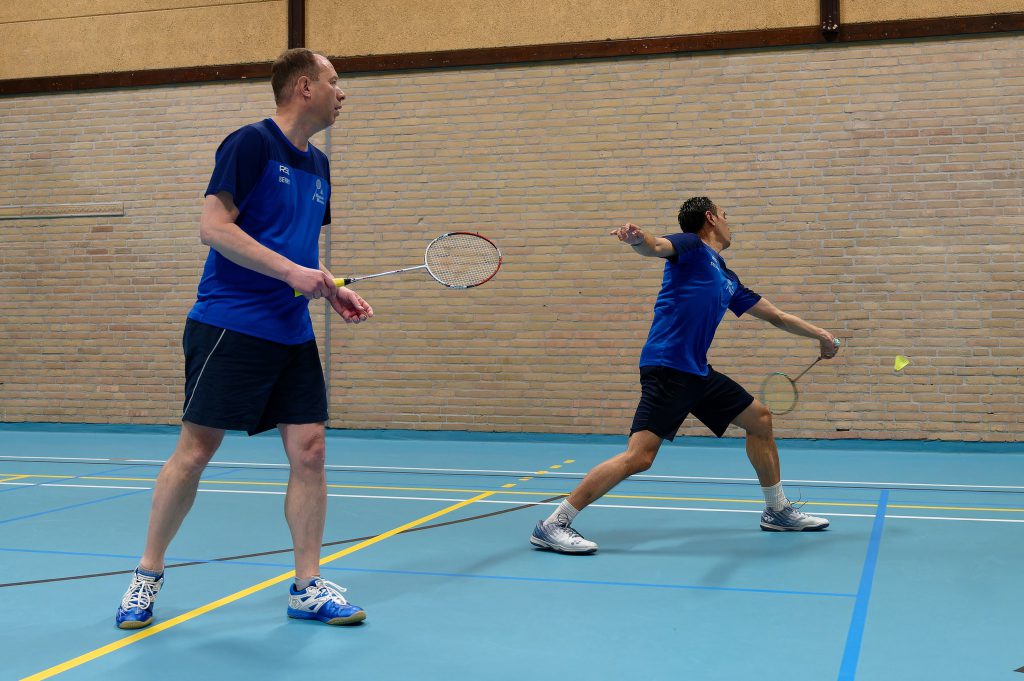 2023-04-01 DUC Competitie Eindtoernooi Ruinen