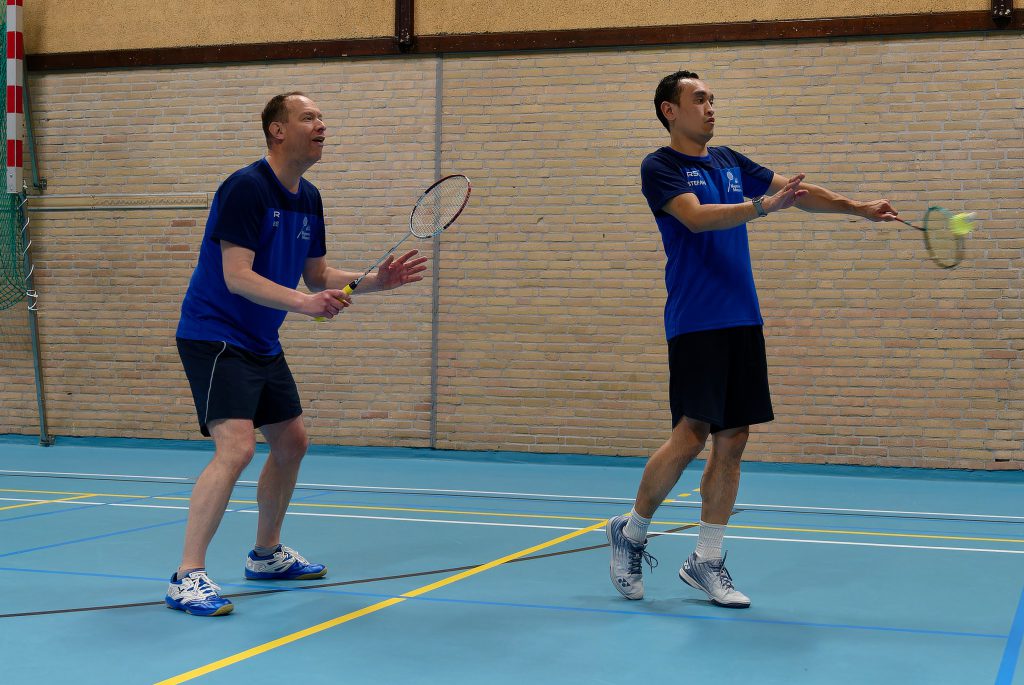 2023-04-01 DUC Competitie Eindtoernooi Ruinen