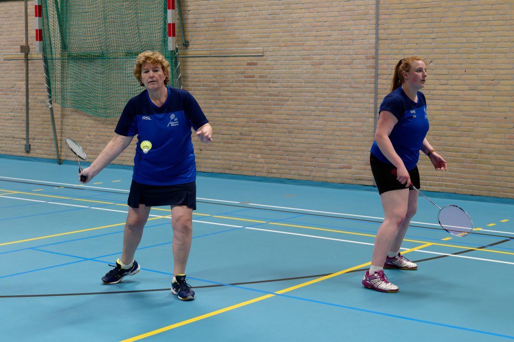 2023-04-01 DUC Competitie Eindtoernooi Ruinen