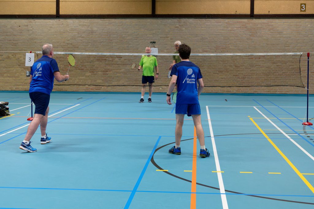 2023-04-01 DUC Competitie Eindtoernooi Ruinen