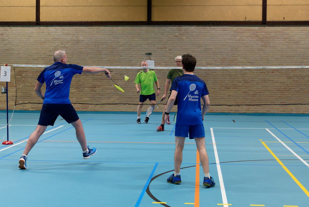 2023-04-01 DUC Competitie Eindtoernooi Ruinen