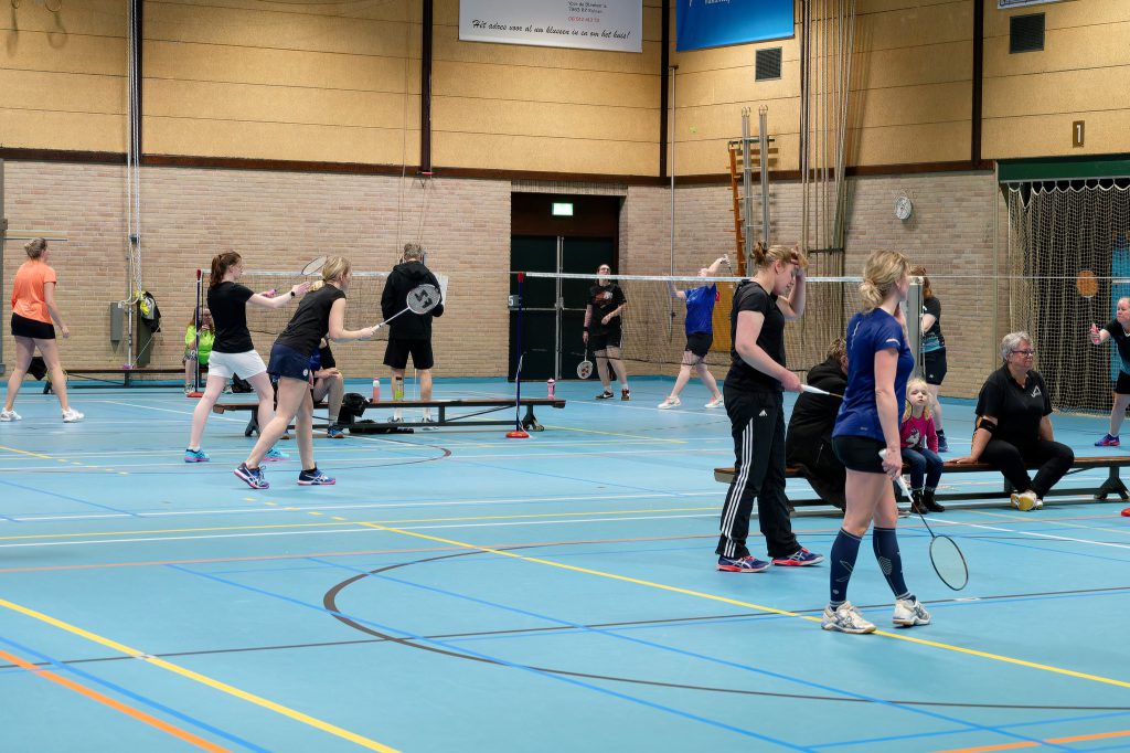 2023-04-01 DUC Competitie Eindtoernooi Ruinen