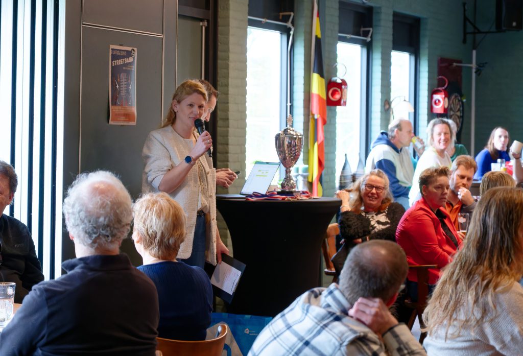 2023-04-01 DUC Competitie Eindtoernooi Ruinen