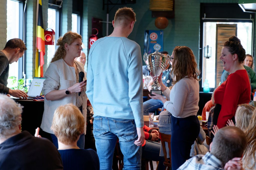 2023-04-01 DUC Competitie Eindtoernooi Ruinen