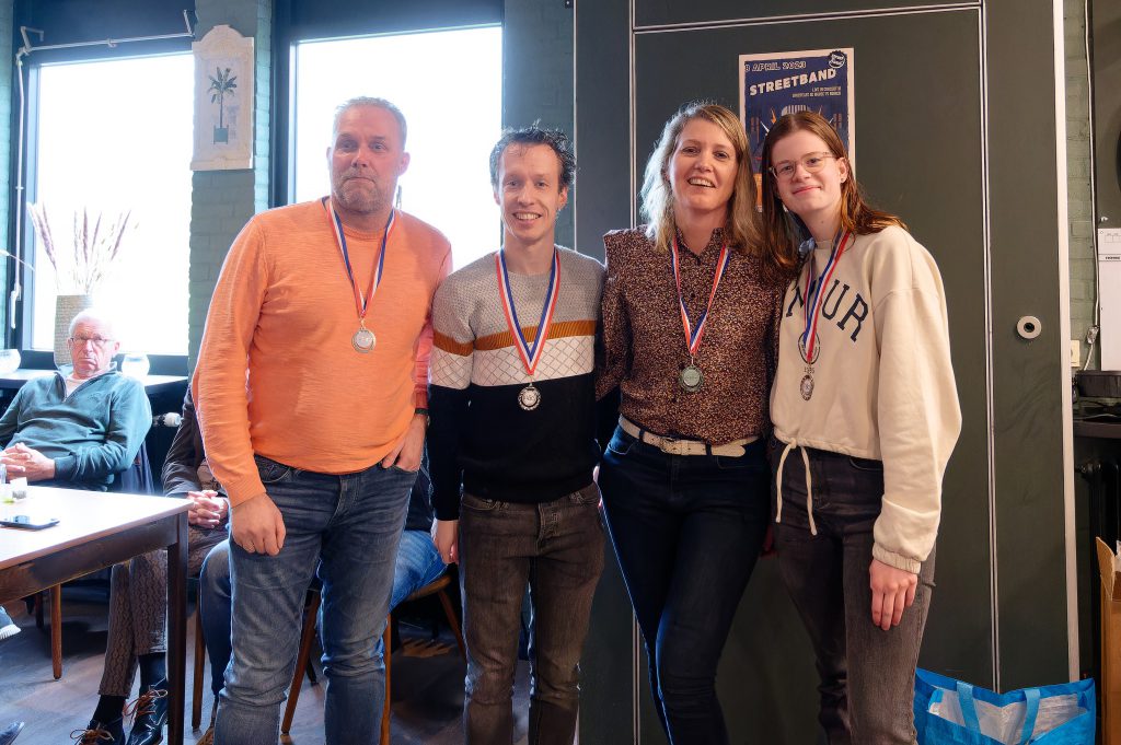 2023-04-01 DUC Competitie Eindtoernooi Ruinen