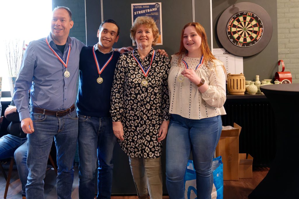 2023-04-01 DUC Competitie Eindtoernooi Ruinen