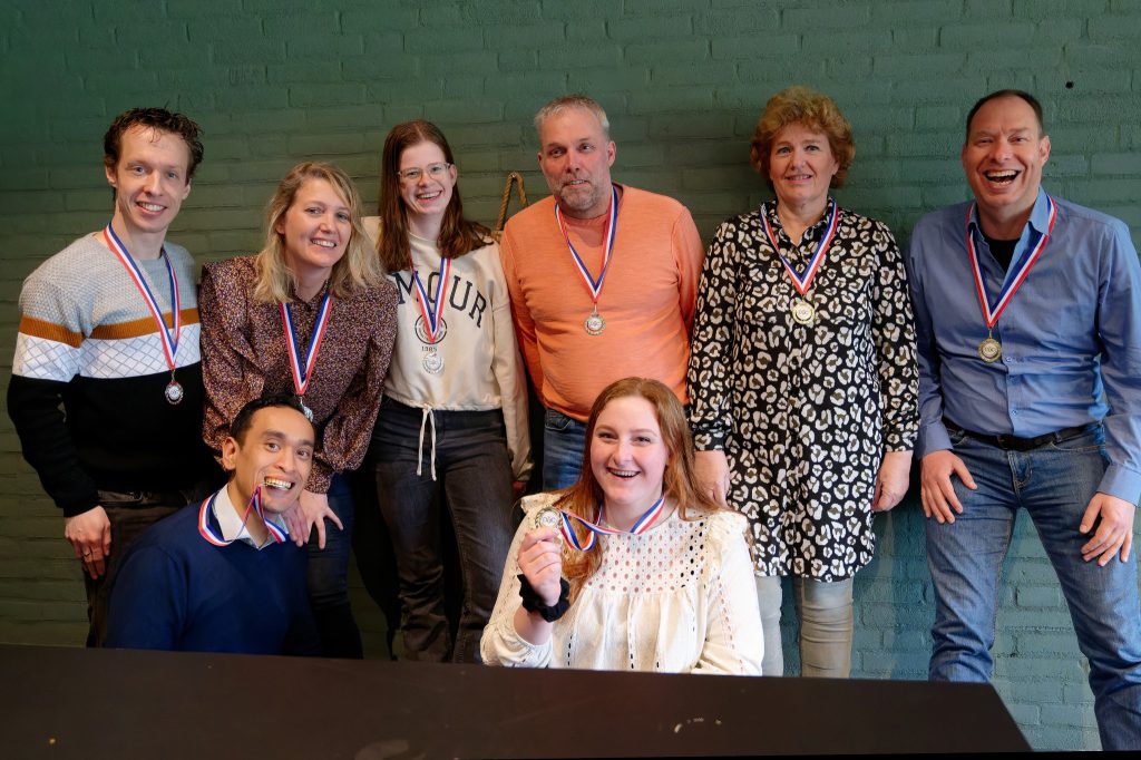 2023-04-01 DUC Competitie Eindtoernooi Ruinen