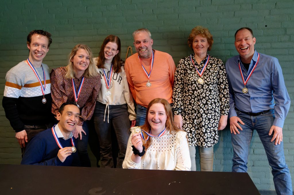 2023-04-01 DUC Competitie Eindtoernooi Ruinen