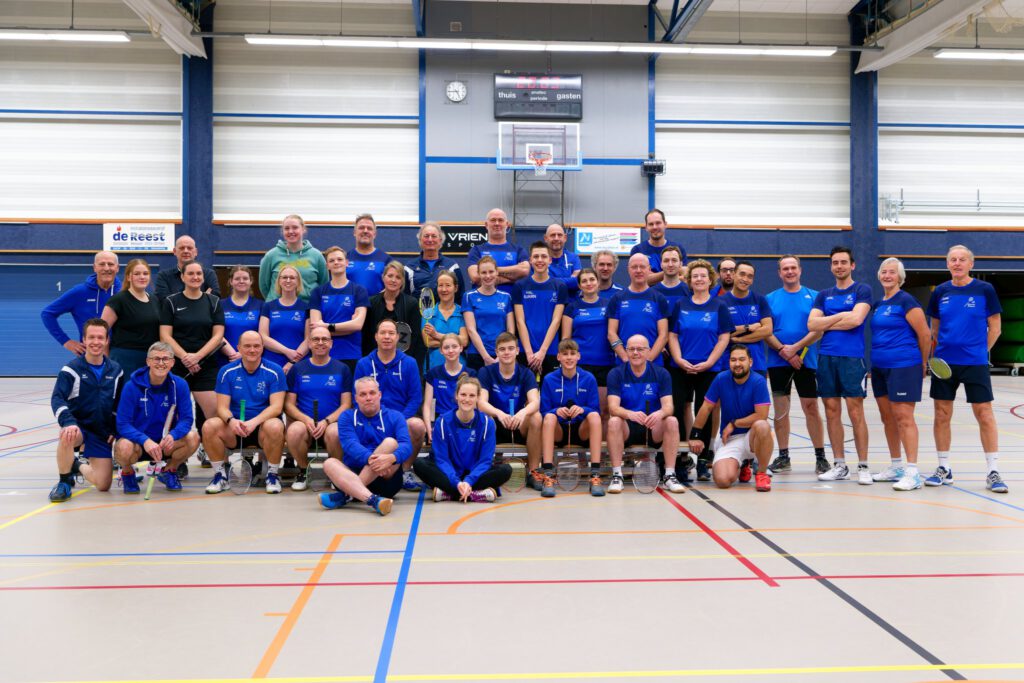 2023-12-18 Senioren Toernooi