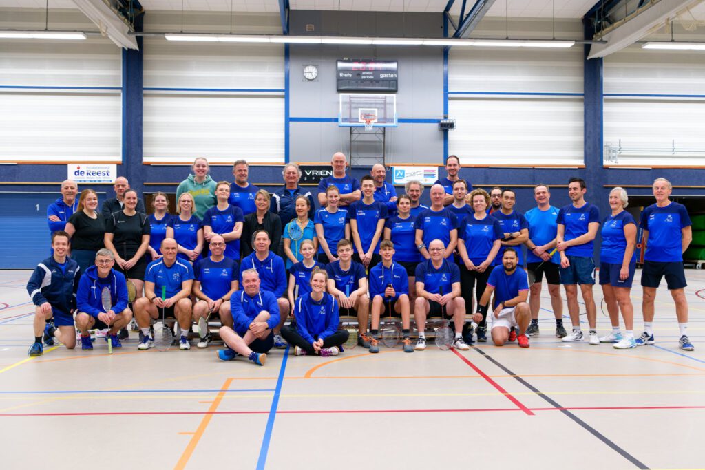 2023-12-18 Senioren Toernooi